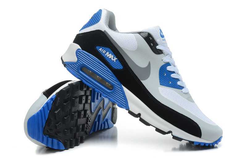 Nike Air Max 90 Hyperfuse Prm air max 90 noir et vert prix usine